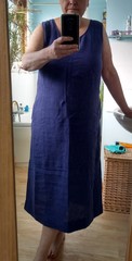 Its the Hushista Sisters: enjoying Summer Sales, Sangria and a little Full Moon Madness