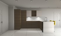 Home Extension Thread 2019