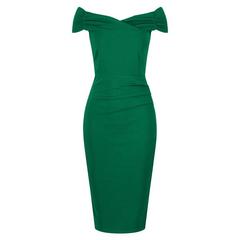 Royal style & gossip: the gowns and glamour of the Garter