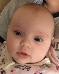 Baby suddenly isn’t drinking as much