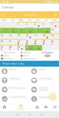 June Bus
