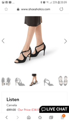 Wedding guest dress