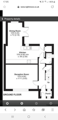 Creating new rooms (without extending)