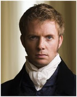 Swagger Inn 161 - Springtime is here so wenches get in the beds to help things to grow