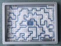 Help anyone born in or around 1979.... I remember a toy, can you help me find it?