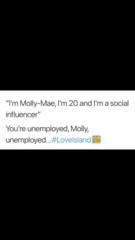 Love Island 2019