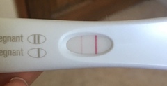 March Babies