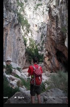 Soller/ Port de Soller recommendations for things to do