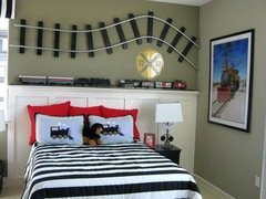 September 2019 #8 - The 3rd Trimester Begins