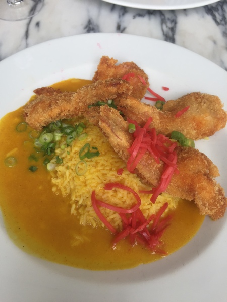 Frugal Friends, planning, saving and considerate spending through July and August