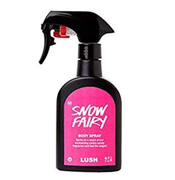 Boring thread alert! Getting a lid off a bottle.  HELP!
