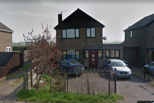 Why aren’t we getting viewings?