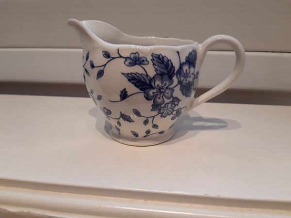 Swagger Inn 162 - The summer's a bit of a wash-out at the moment but thoughts turn to holidays -