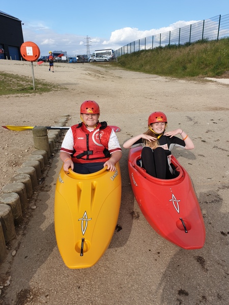 Wankerbastards will upset us that try, but we will still be dry. Or dryer at a push. It's a good job we are not in a rush.