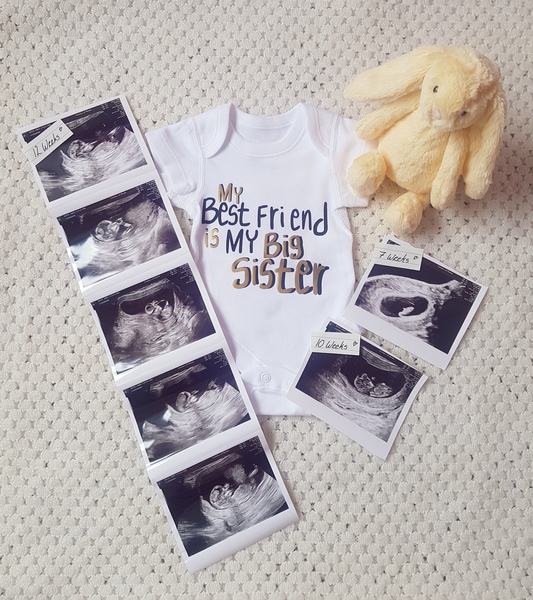 January babies, pregnant after miscarriage :)