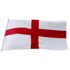 What about the women's world cup?!