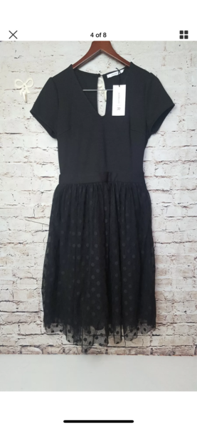 Can anyone help me find a dress like this!?