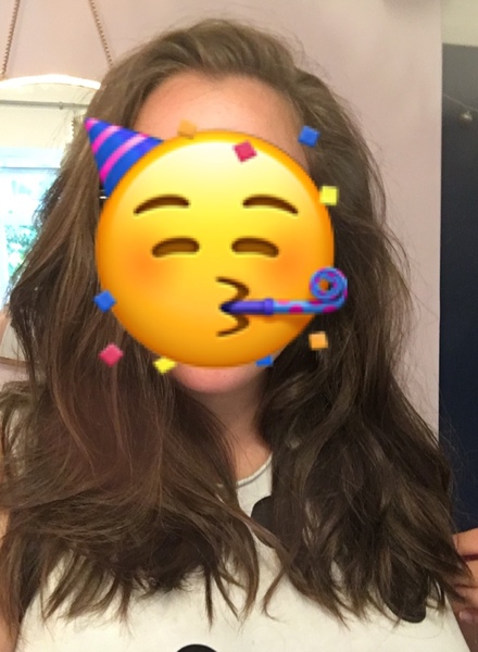 I need a spruce - curly girl, skin, C25K advice please!