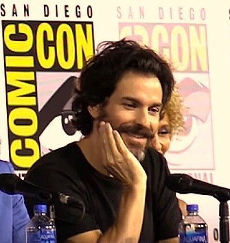 Swagger Inn 162 - The summer's a bit of a wash-out at the moment but thoughts turn to holidays -