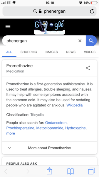 Aibu to want melatonin prescription for child?