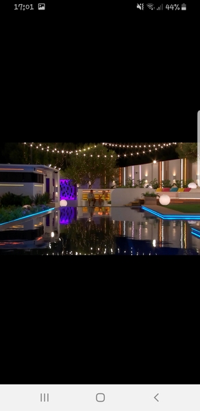 Love Island 16 -  Thomas Furious is winning us over!