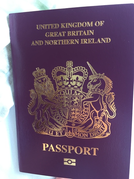 Westminstenders: It couldn't get any worse... Until today