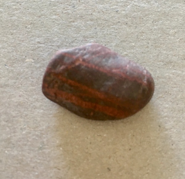 Any Witches Here? Part 8.