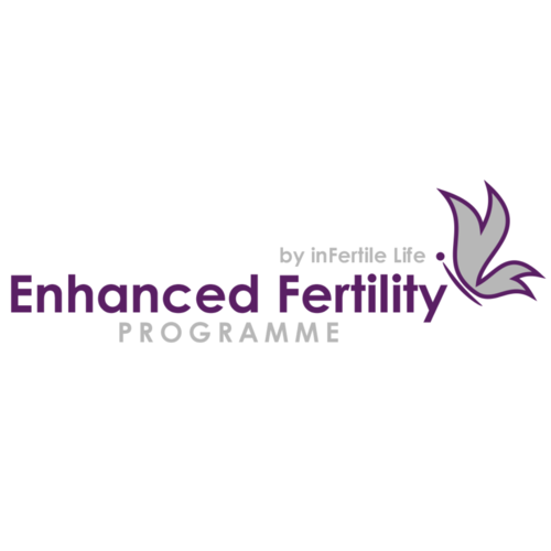 UK MNer trying to conceive? Want to try a fertility journey support programme? Sign up here - £50 voucher to be won - NOW CLOSED