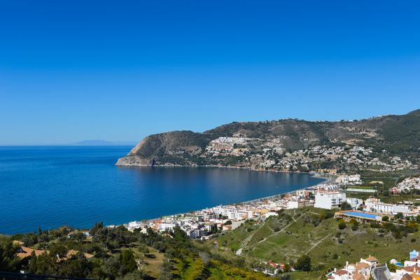 Holiday search-does this place exist?