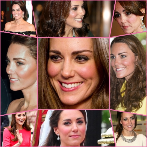 Royal style and gossip: photo calls and tennis balls