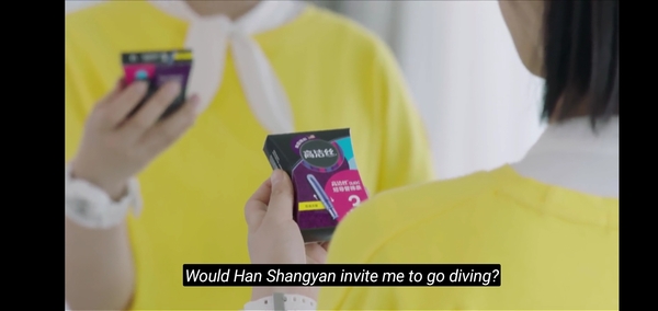 KDrama Addicts Anonymous (#7)