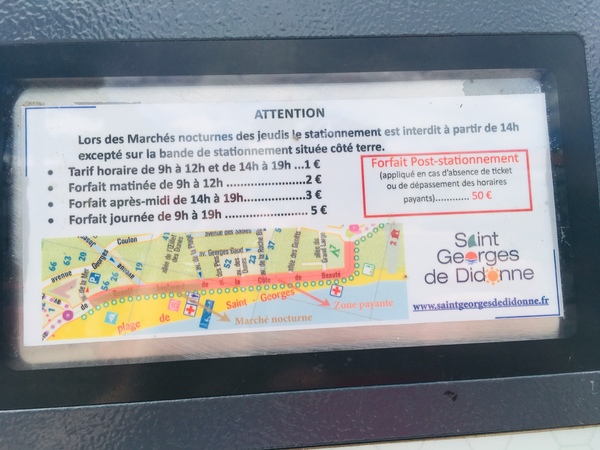 Speak French? Help. Translate.