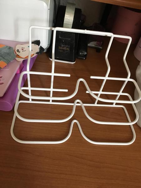 Came with a new dryer but what is it????