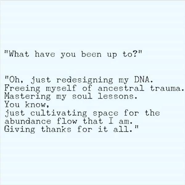 Any Witches Here? Part 9.