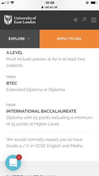 AIBU for thinking the DfE have got this one wrong?