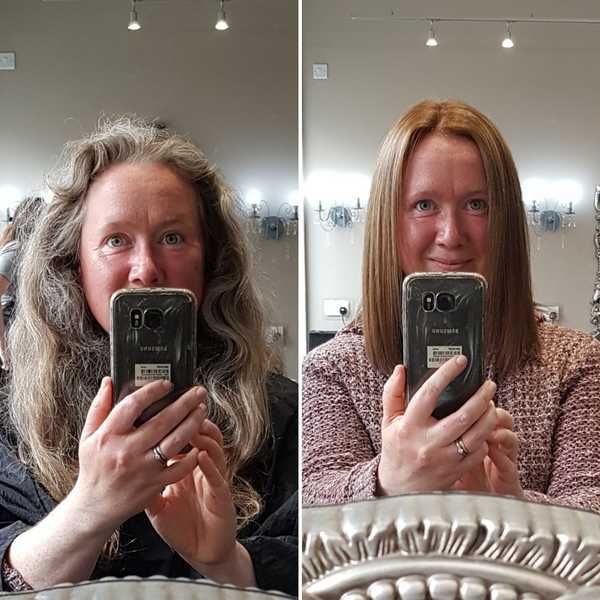 Week 8 - Summer low carb Bootcamp - three weeks to go ...