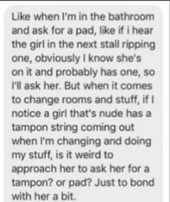 Fascinating tweets about JY’s waxing case. Read here. (Thread title edited by MNHQ)