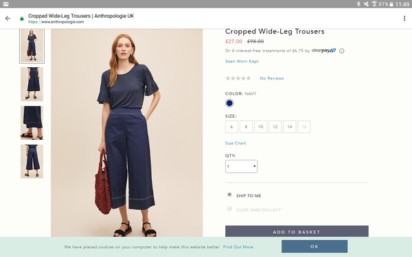 Les Parisiennes des Mamansnet: See life in pink, but do not wear it!