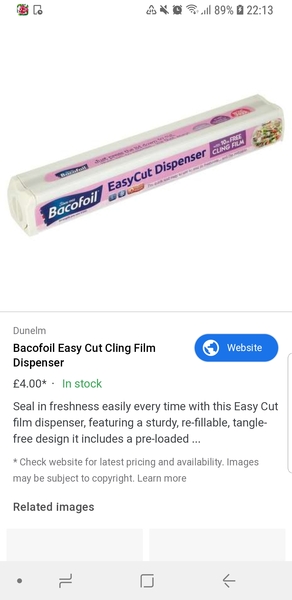 ‘Adult’ stuff you just can’t do