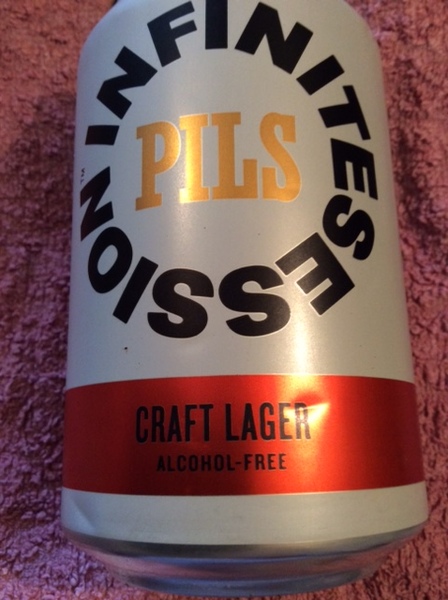 Wankerbastards will upset us that try, but we will still be dry. Or dryer at a push. It's a good job we are not in a rush.