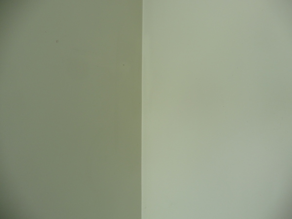 Selling handmade/upcycled clothing/projects