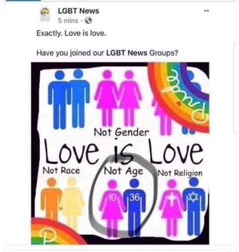 Is this real?