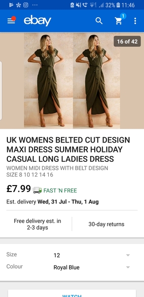 Ebay best buys