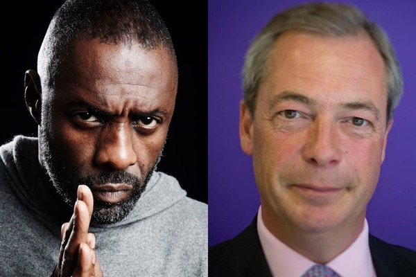 Westminstenders: It couldn't get any worse... Until today