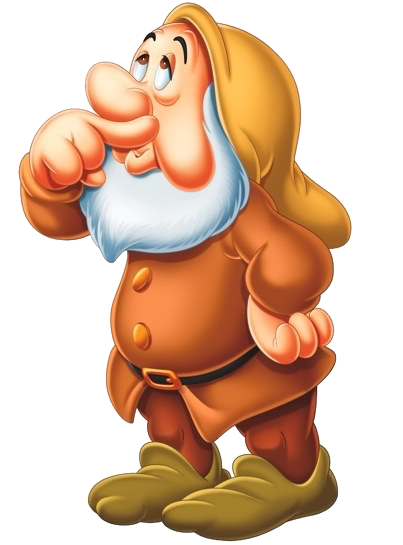 TTC - First time home insemination