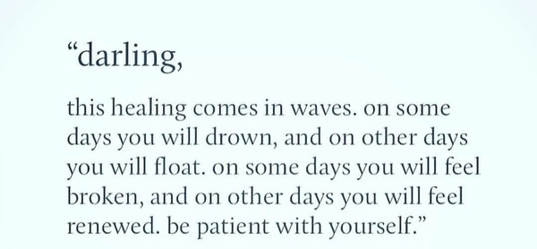 TTC after pregnancy loss thread 31 - baby penguins are coming!