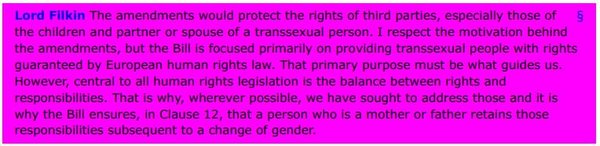 Trans-man who gave birth is a Guardian Journalist