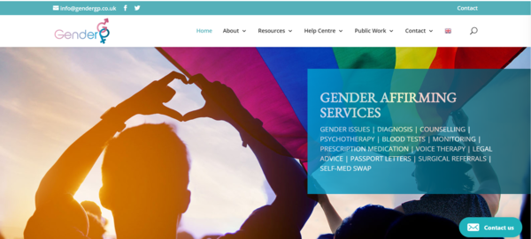 Patient of webberlys commits suicide