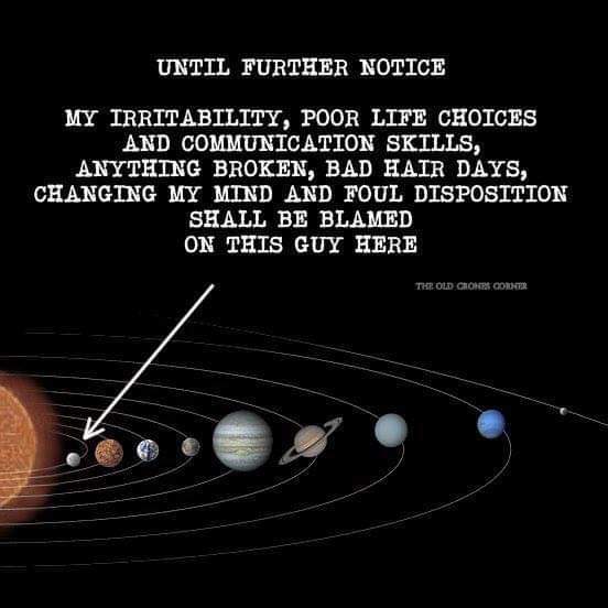 Any Witches Here? Part 8.