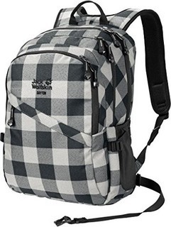 What’s your everyday bag?